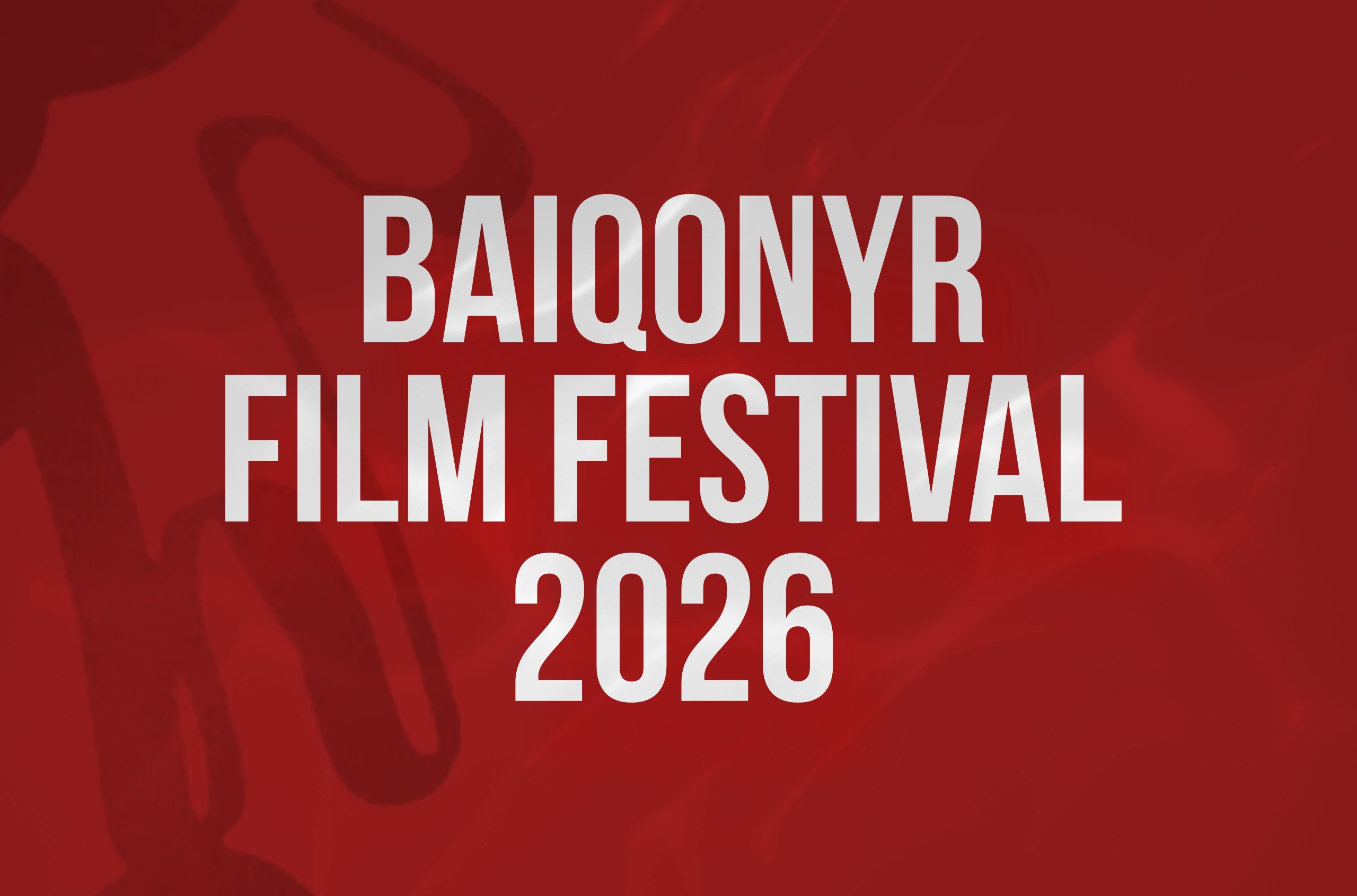 Экраннан экранға: «Baiqonyr-2026» фестивалі не ұсынады?