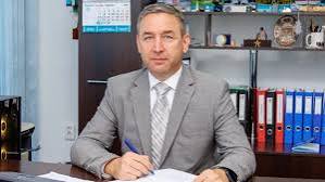 Атом электр станцияларында радиациялық қауіпсіздікті қамтамасыз етудің заманауи жүйелері