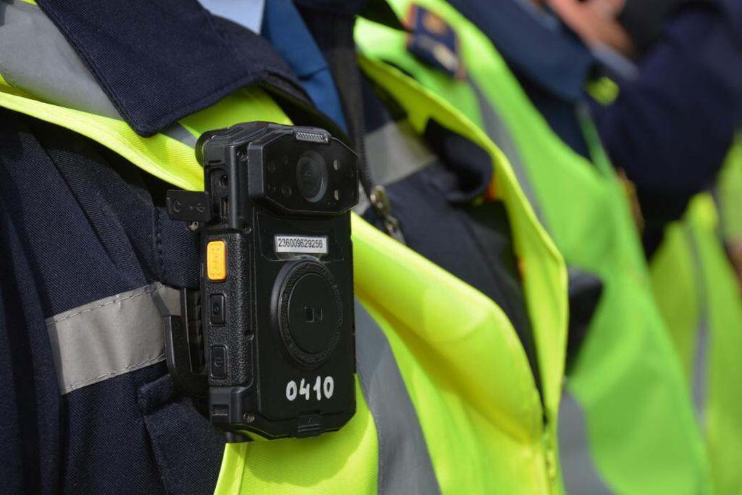 Өткен тәулікте Алматыда  1 699 рет жол ережесі бұзылған