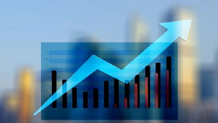 2026 жылдың қаңтар-маусымындағы Қазақстанның жалпы өңірлік өнімі