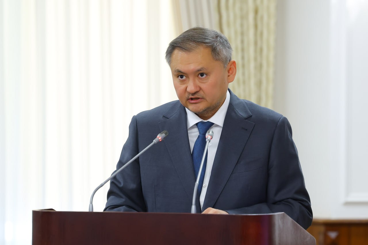 Қазақстанда Жаңа мамандықтар атласы негізінде 1,9 мың білім беру бағдарламасы жаңартылды